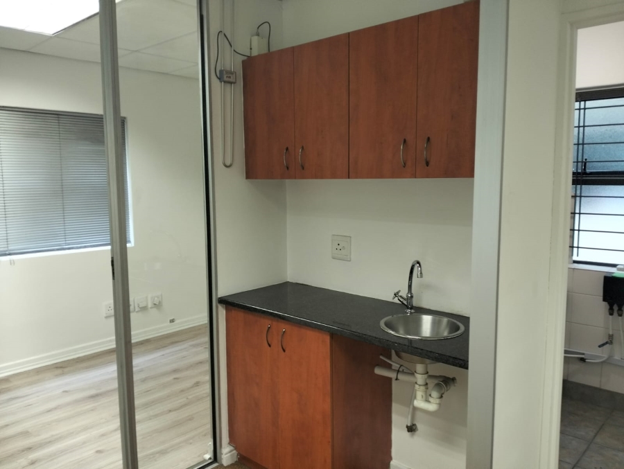 Commercial Property for Sale in Tyger Valley Western Cape